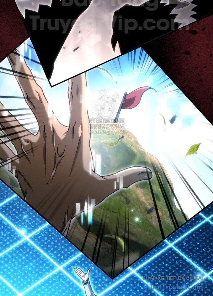Trò Chơi Của Thợ Rèn Thiên Tài Chapter 31 - 135