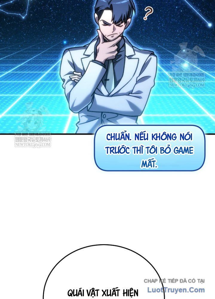 Trò Chơi Của Thợ Rèn Thiên Tài Chapter 31 - 138