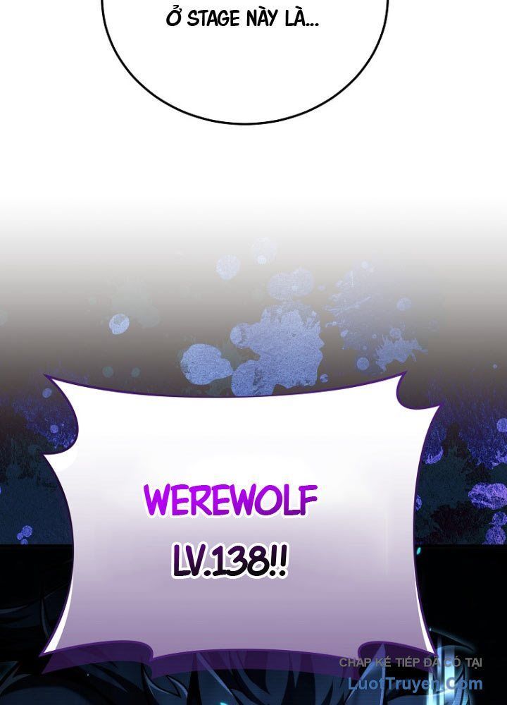 Trò Chơi Của Thợ Rèn Thiên Tài Chapter 31 - 139