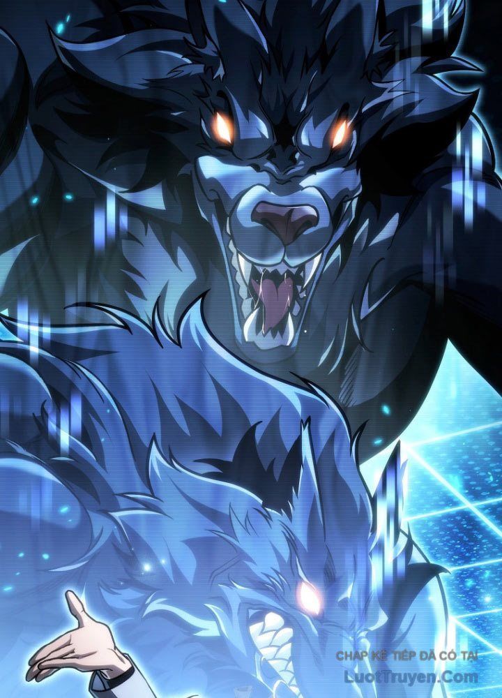 Trò Chơi Của Thợ Rèn Thiên Tài Chapter 31 - 140