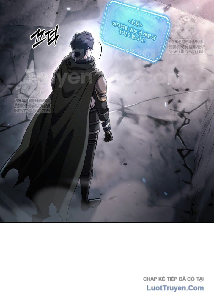 Trò Chơi Của Thợ Rèn Thiên Tài Chapter 31 - 15