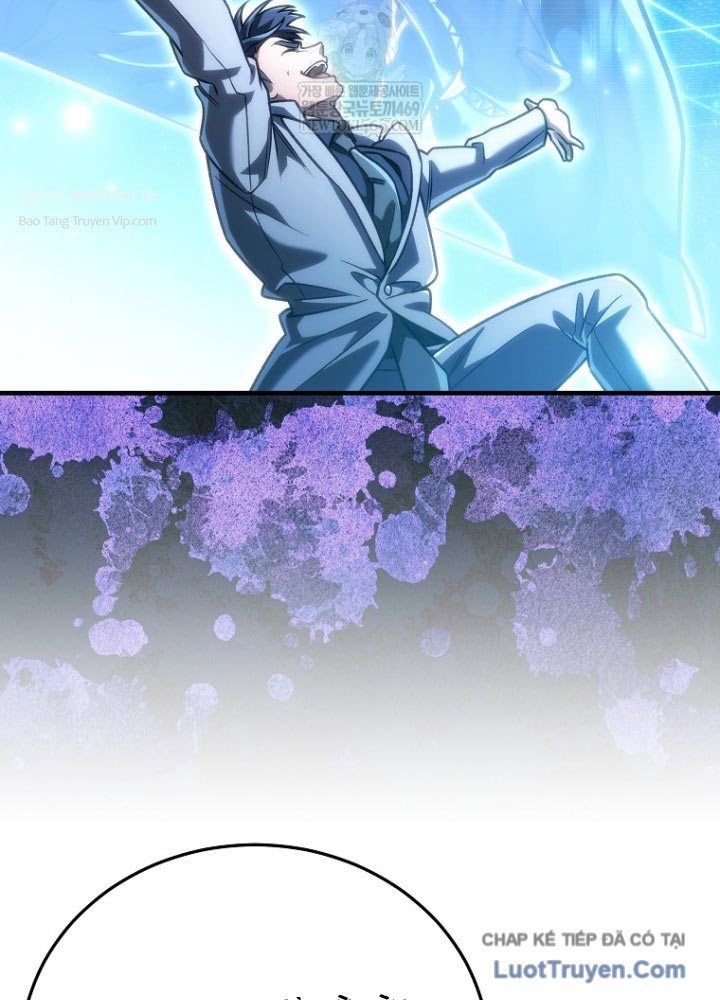 Trò Chơi Của Thợ Rèn Thiên Tài Chapter 31 - 141