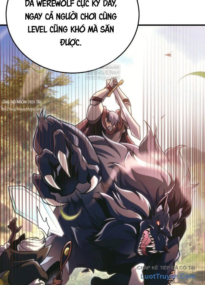 Trò Chơi Của Thợ Rèn Thiên Tài Chapter 31 - 142