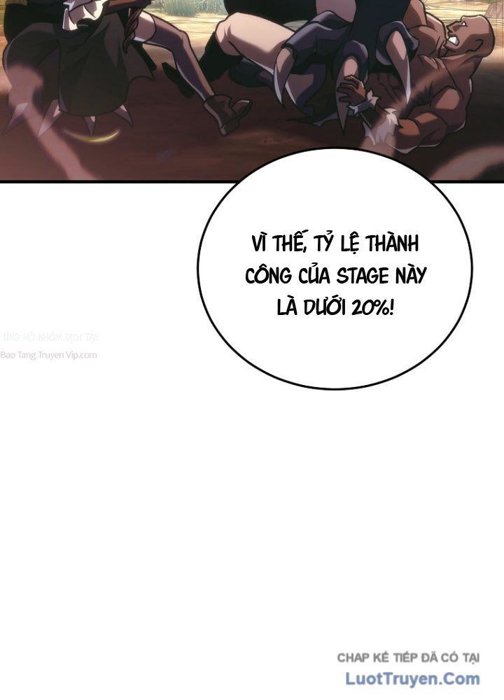 Trò Chơi Của Thợ Rèn Thiên Tài Chapter 31 - 143