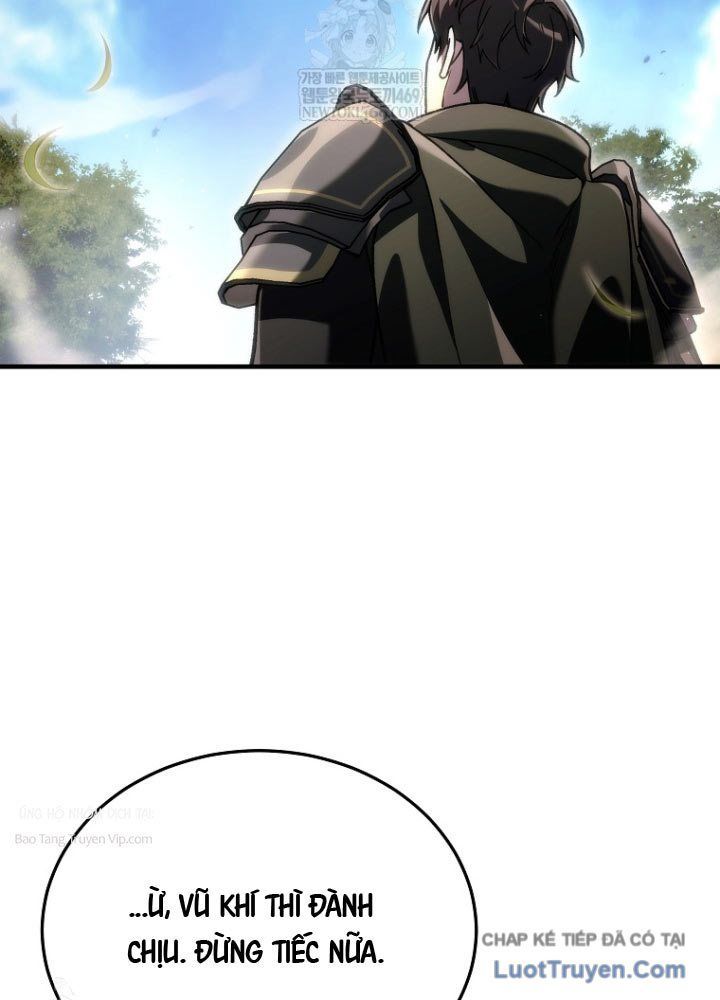 Trò Chơi Của Thợ Rèn Thiên Tài Chapter 31 - 145