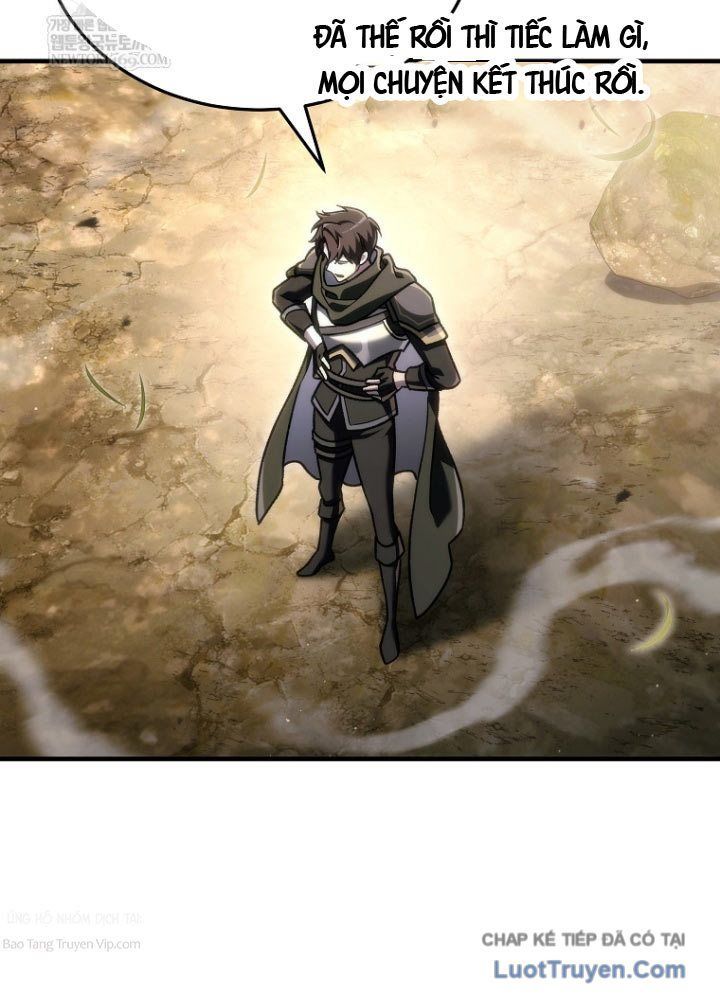 Trò Chơi Của Thợ Rèn Thiên Tài Chapter 31 - 146