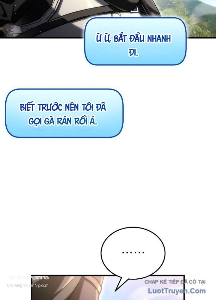 Trò Chơi Của Thợ Rèn Thiên Tài Chapter 31 - 148