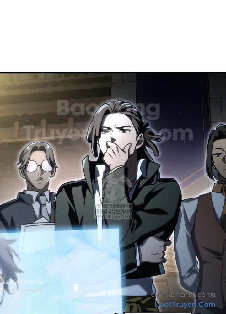 Trò Chơi Của Thợ Rèn Thiên Tài Chapter 31 - 16