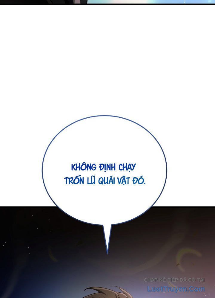 Trò Chơi Của Thợ Rèn Thiên Tài Chapter 31 - 151