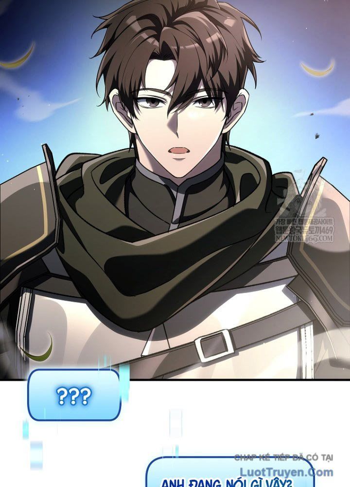 Trò Chơi Của Thợ Rèn Thiên Tài Chapter 31 - 152