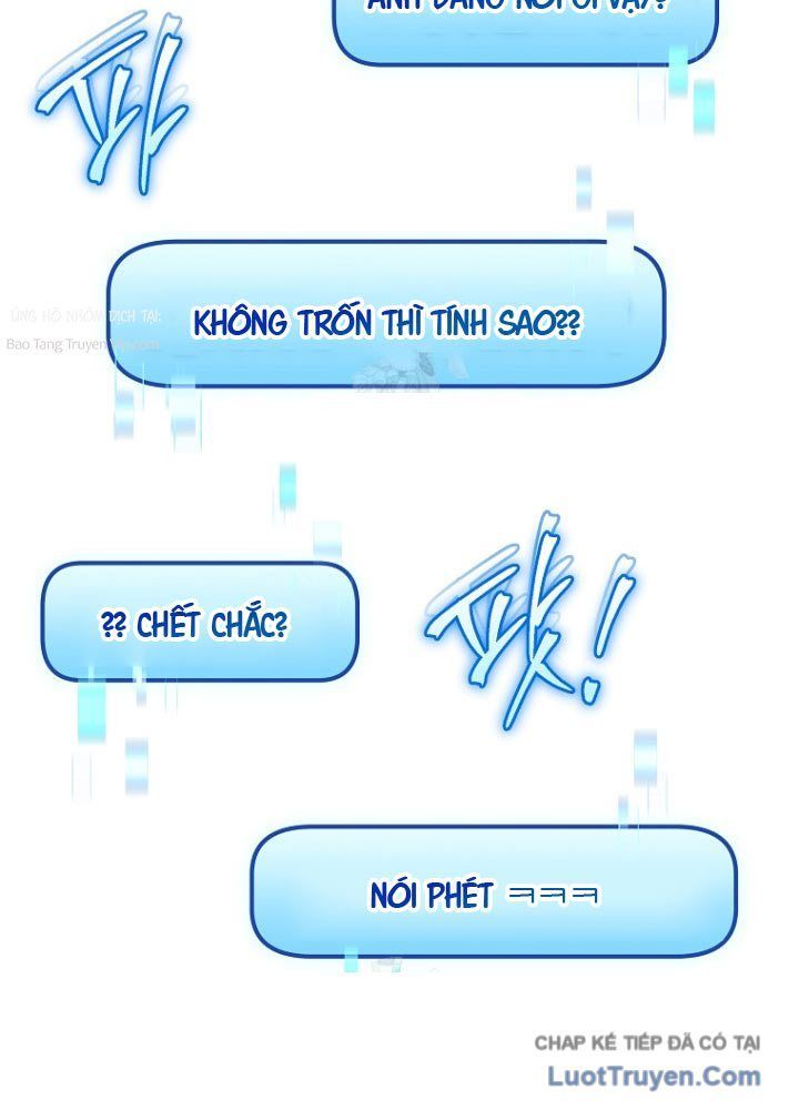 Trò Chơi Của Thợ Rèn Thiên Tài Chapter 31 - 153