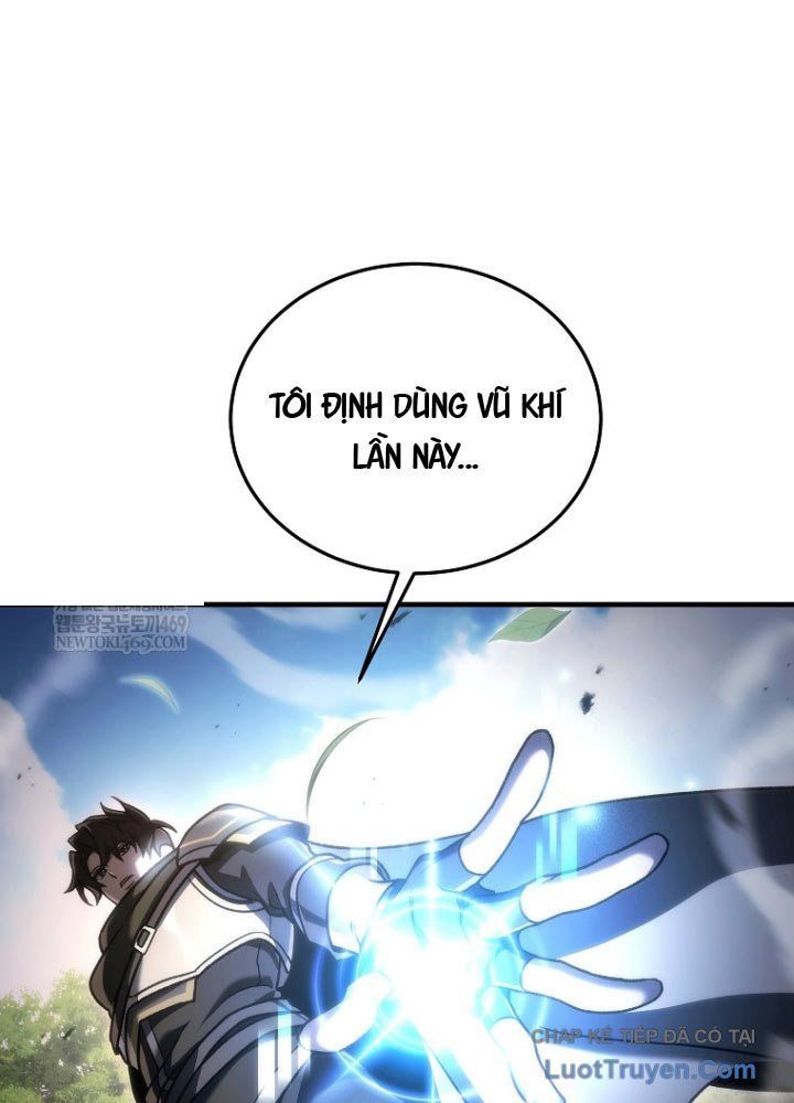 Trò Chơi Của Thợ Rèn Thiên Tài Chapter 31 - 154