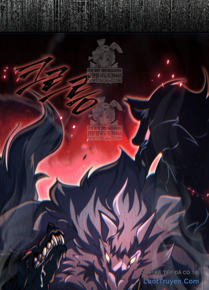 Trò Chơi Của Thợ Rèn Thiên Tài Chapter 31 - 156