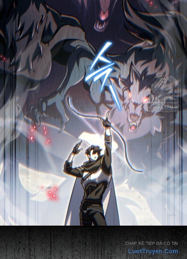 Trò Chơi Của Thợ Rèn Thiên Tài Chapter 31 - 157