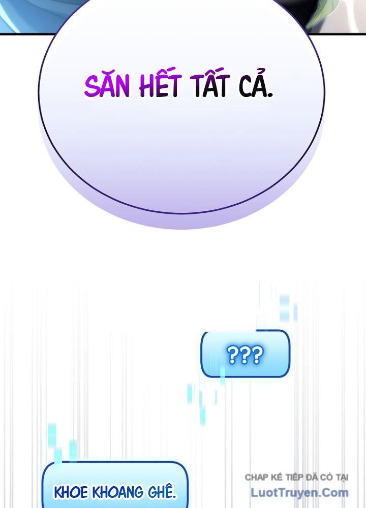 Trò Chơi Của Thợ Rèn Thiên Tài Chapter 31 - 160