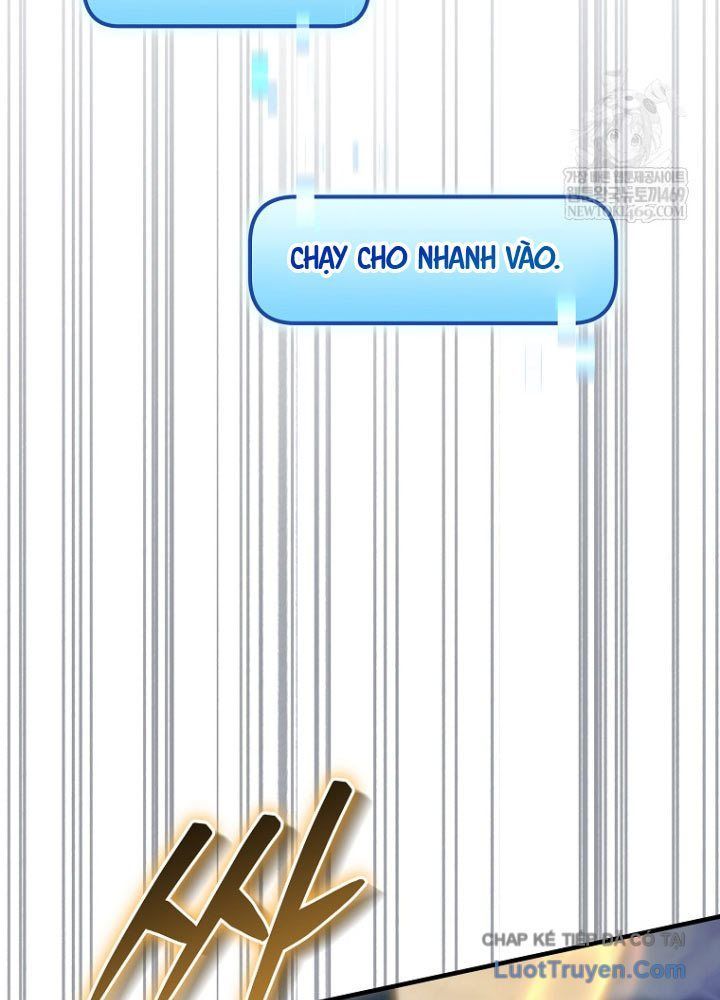 Trò Chơi Của Thợ Rèn Thiên Tài Chapter 31 - 161