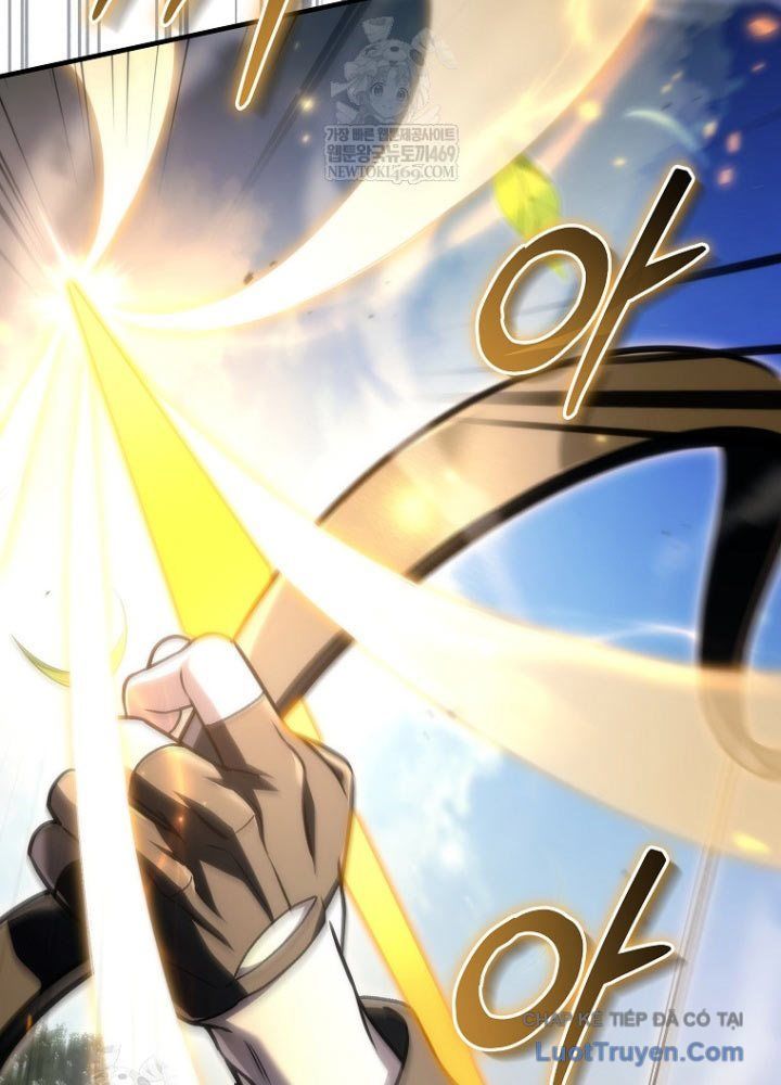 Trò Chơi Của Thợ Rèn Thiên Tài Chapter 31 - 162