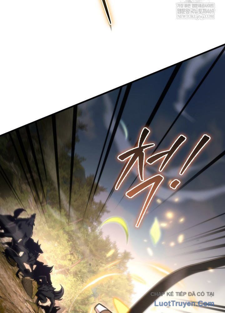 Trò Chơi Của Thợ Rèn Thiên Tài Chapter 31 - 164