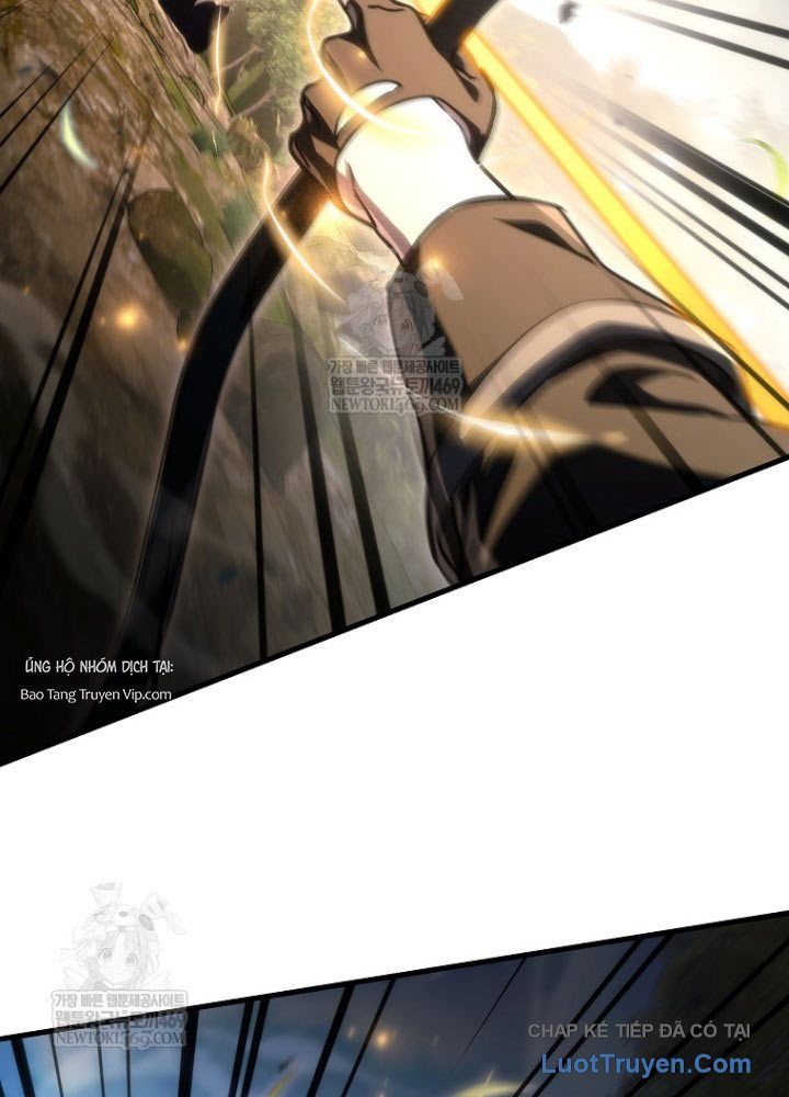 Trò Chơi Của Thợ Rèn Thiên Tài Chapter 31 - 165