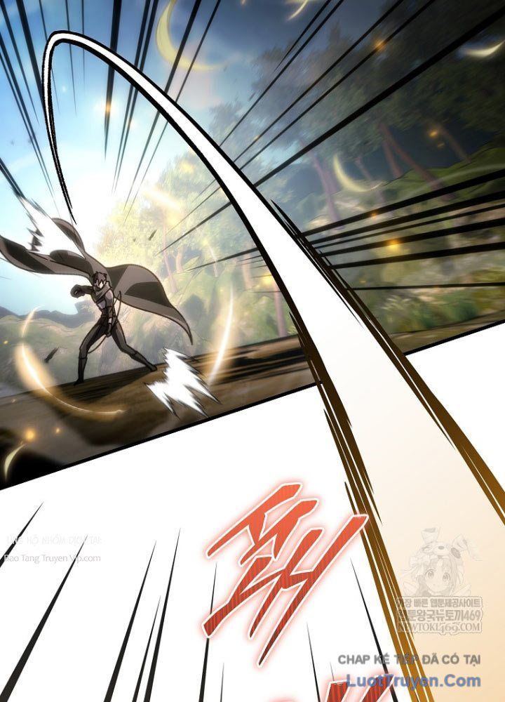 Trò Chơi Của Thợ Rèn Thiên Tài Chapter 31 - 166