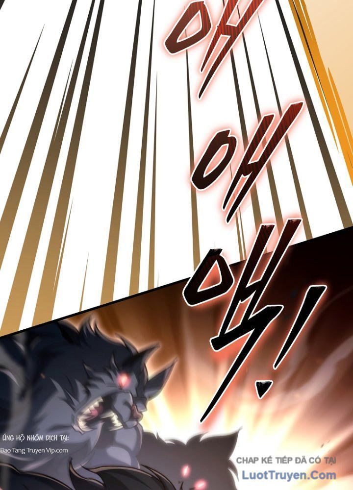 Trò Chơi Của Thợ Rèn Thiên Tài Chapter 31 - 167