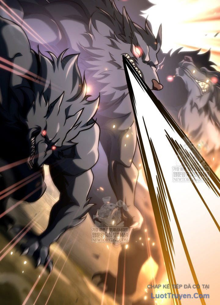 Trò Chơi Của Thợ Rèn Thiên Tài Chapter 31 - 168