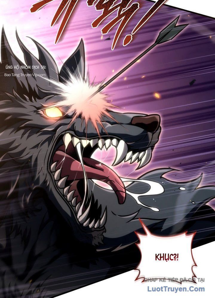 Trò Chơi Của Thợ Rèn Thiên Tài Chapter 31 - 170