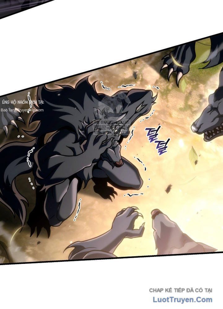 Trò Chơi Của Thợ Rèn Thiên Tài Chapter 31 - 171