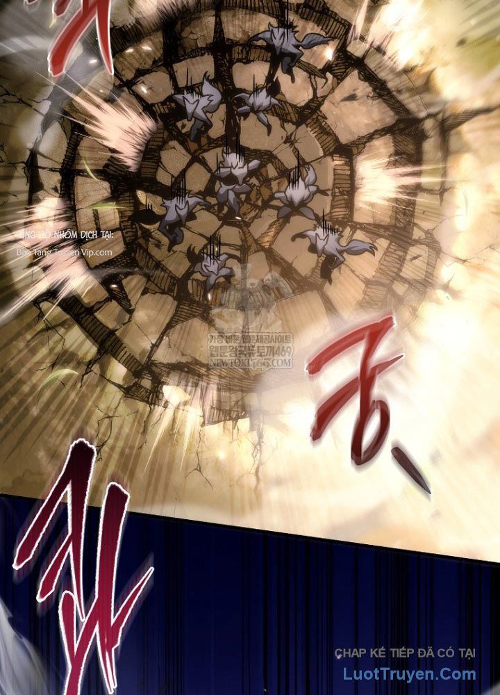 Trò Chơi Của Thợ Rèn Thiên Tài Chapter 31 - 173