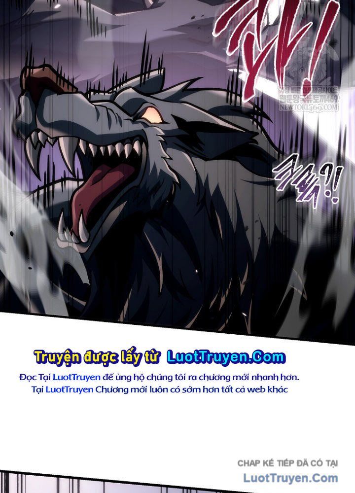 Trò Chơi Của Thợ Rèn Thiên Tài Chapter 31 - 175