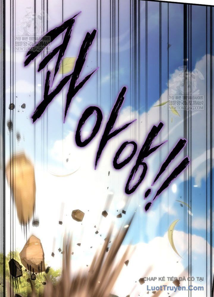 Trò Chơi Của Thợ Rèn Thiên Tài Chapter 31 - 176