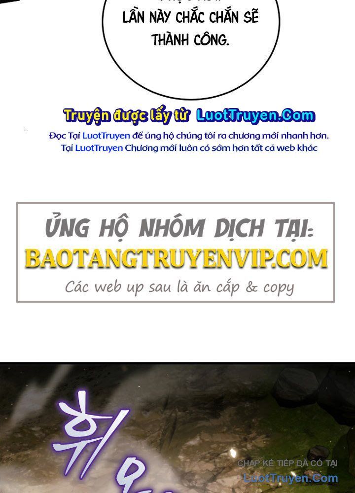 Trò Chơi Của Thợ Rèn Thiên Tài Chapter 31 - 178