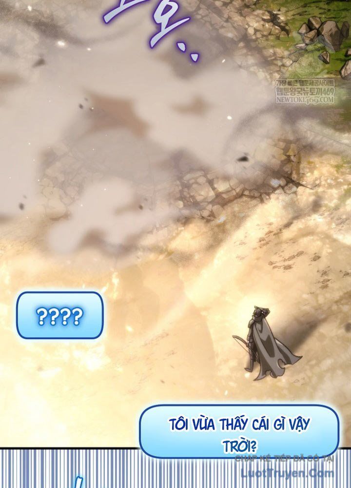Trò Chơi Của Thợ Rèn Thiên Tài Chapter 31 - 179