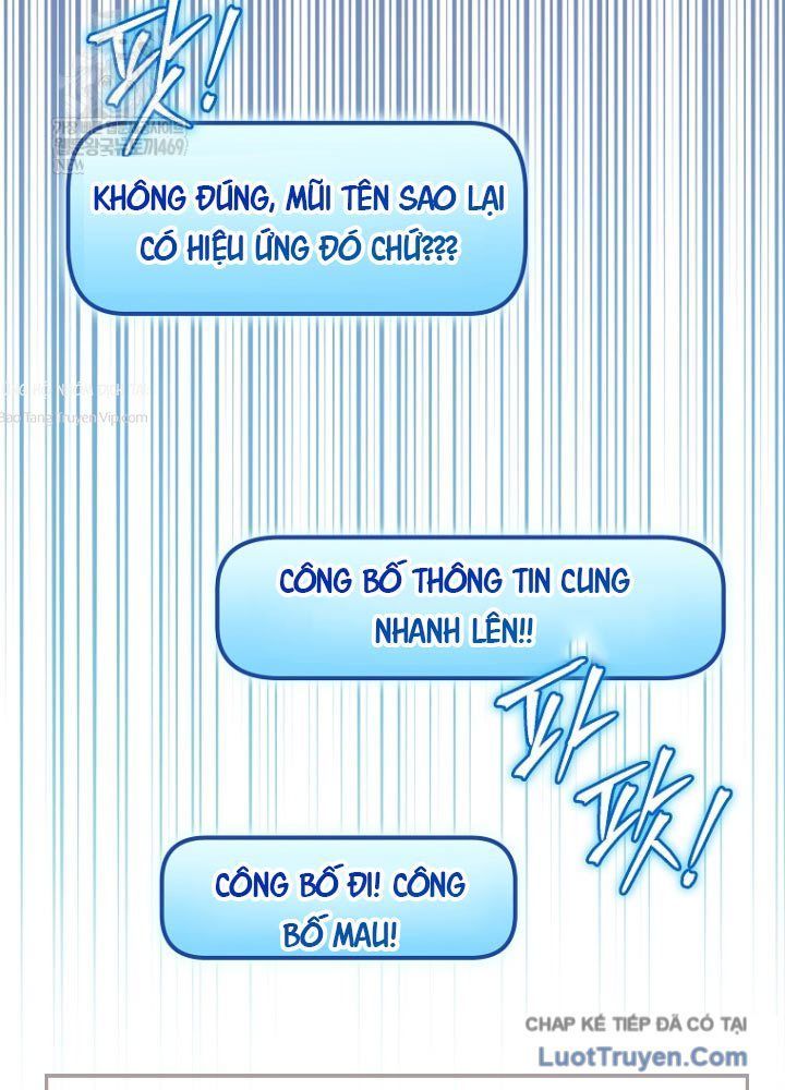 Trò Chơi Của Thợ Rèn Thiên Tài Chapter 31 - 180