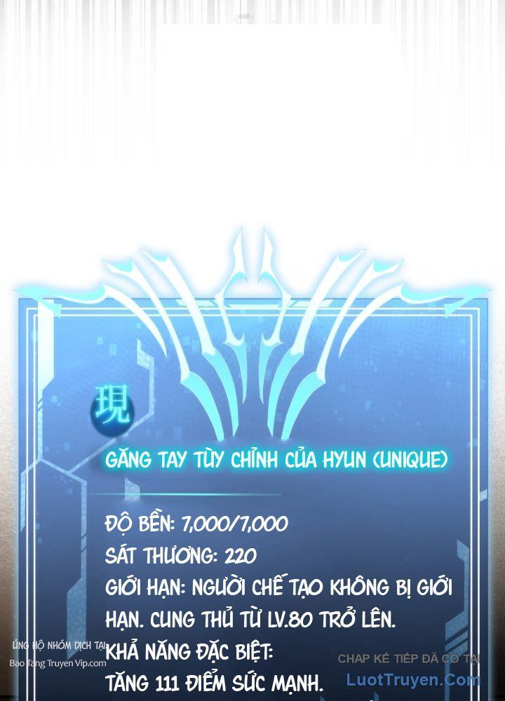 Trò Chơi Của Thợ Rèn Thiên Tài Chapter 31 - 19