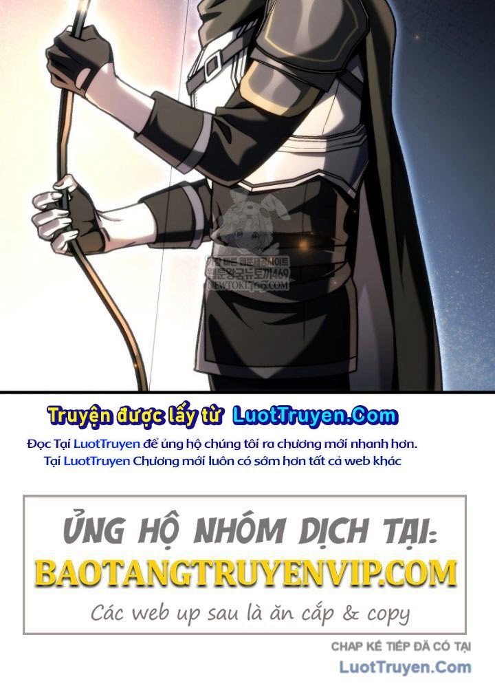 Trò Chơi Của Thợ Rèn Thiên Tài Chapter 31 - 182