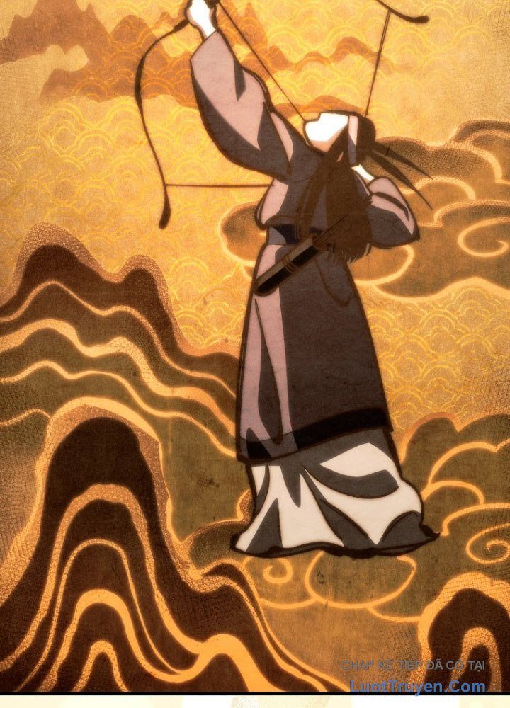 Trò Chơi Của Thợ Rèn Thiên Tài Chapter 31 - 184