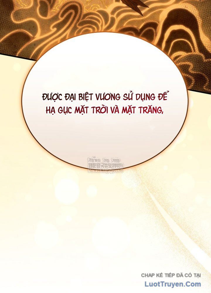 Trò Chơi Của Thợ Rèn Thiên Tài Chapter 31 - 186