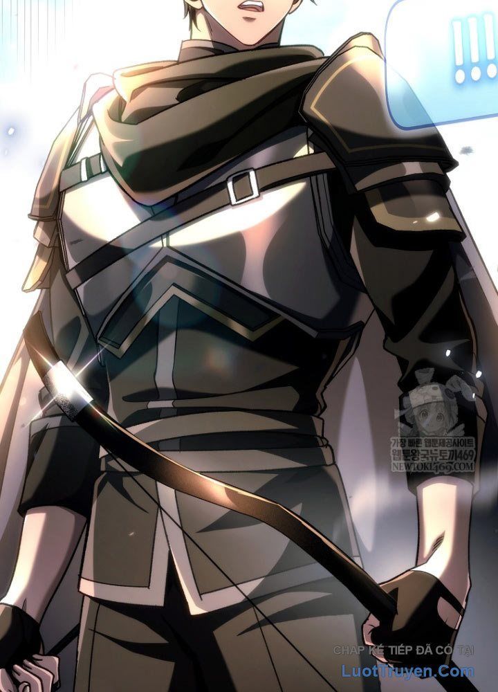 Trò Chơi Của Thợ Rèn Thiên Tài Chapter 31 - 188