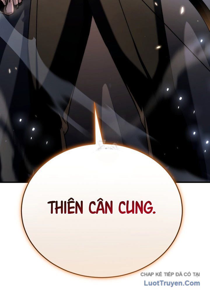 Trò Chơi Của Thợ Rèn Thiên Tài Chapter 31 - 189