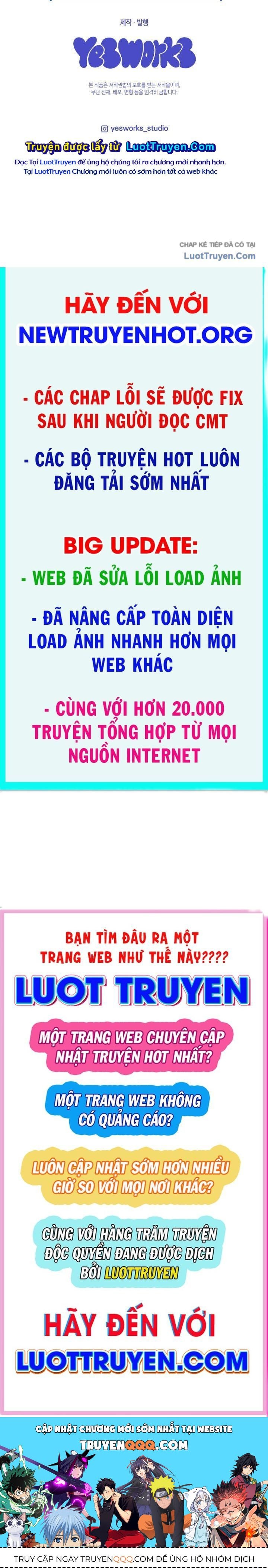 Trò Chơi Của Thợ Rèn Thiên Tài Chapter 31 - 191