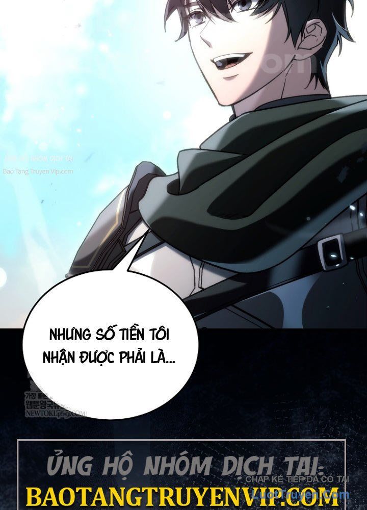 Trò Chơi Của Thợ Rèn Thiên Tài Chapter 31 - 3