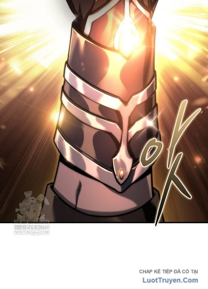 Trò Chơi Của Thợ Rèn Thiên Tài Chapter 31 - 21