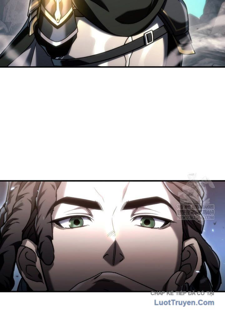 Trò Chơi Của Thợ Rèn Thiên Tài Chapter 31 - 23