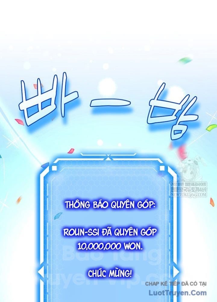 Trò Chơi Của Thợ Rèn Thiên Tài Chapter 31 - 24