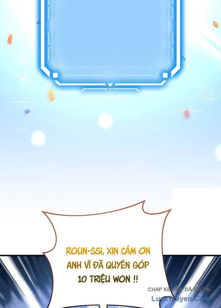 Trò Chơi Của Thợ Rèn Thiên Tài Chapter 31 - 25