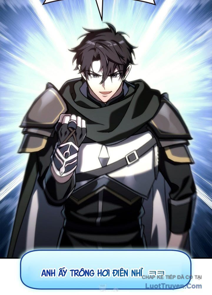Trò Chơi Của Thợ Rèn Thiên Tài Chapter 31 - 26