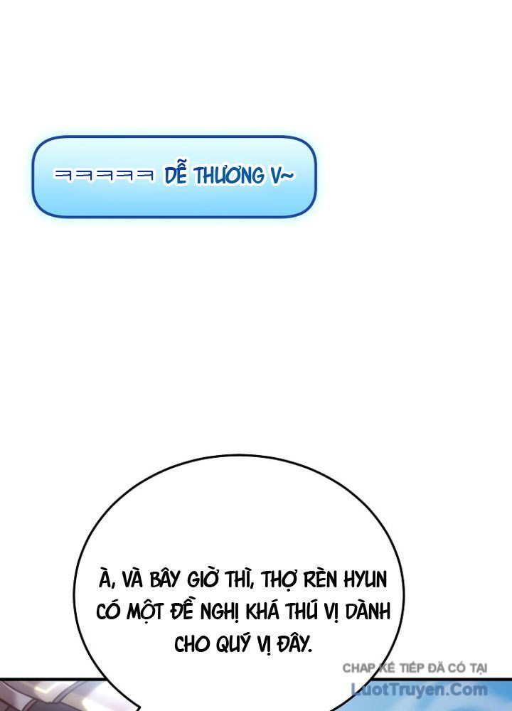 Trò Chơi Của Thợ Rèn Thiên Tài Chapter 31 - 27