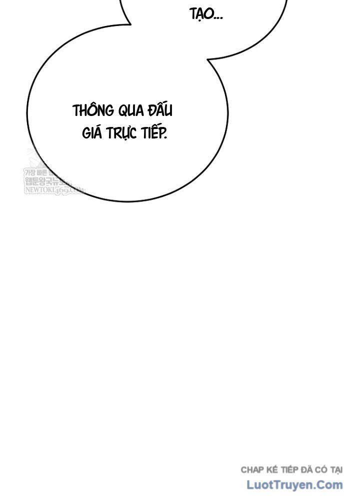 Trò Chơi Của Thợ Rèn Thiên Tài Chapter 31 - 29