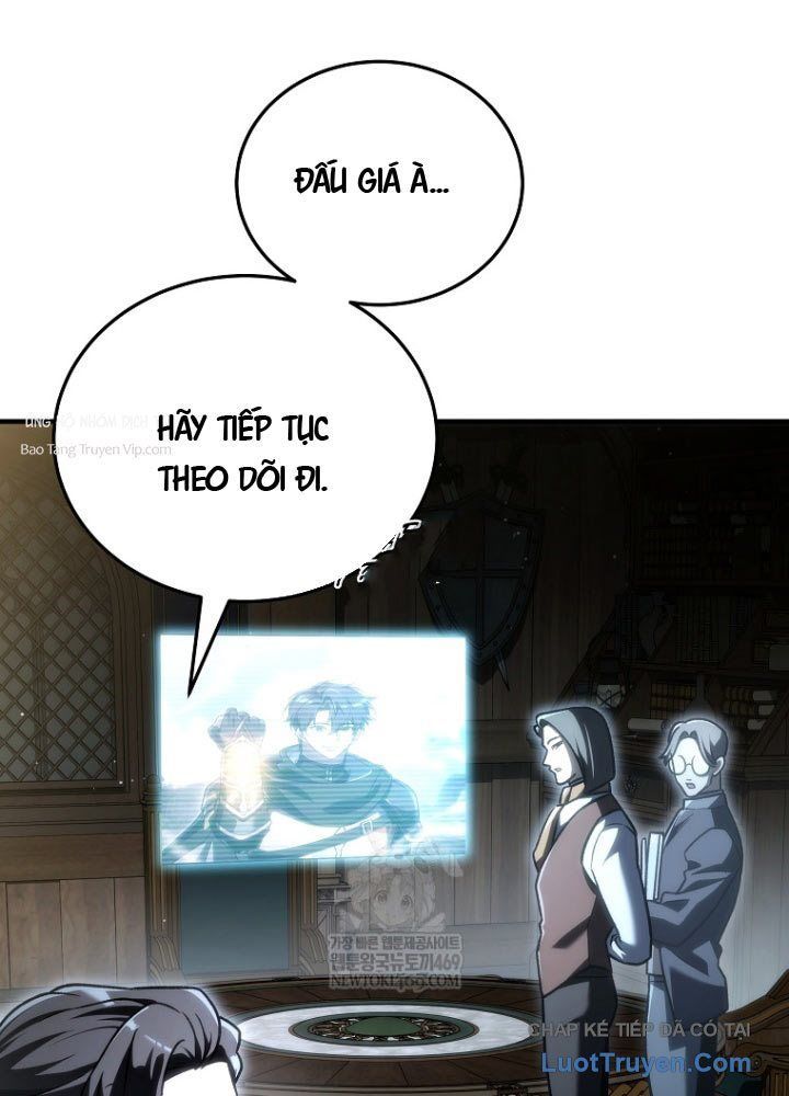 Trò Chơi Của Thợ Rèn Thiên Tài Chapter 31 - 30